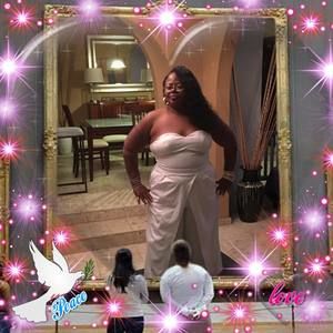 Meet your Posher, Debra